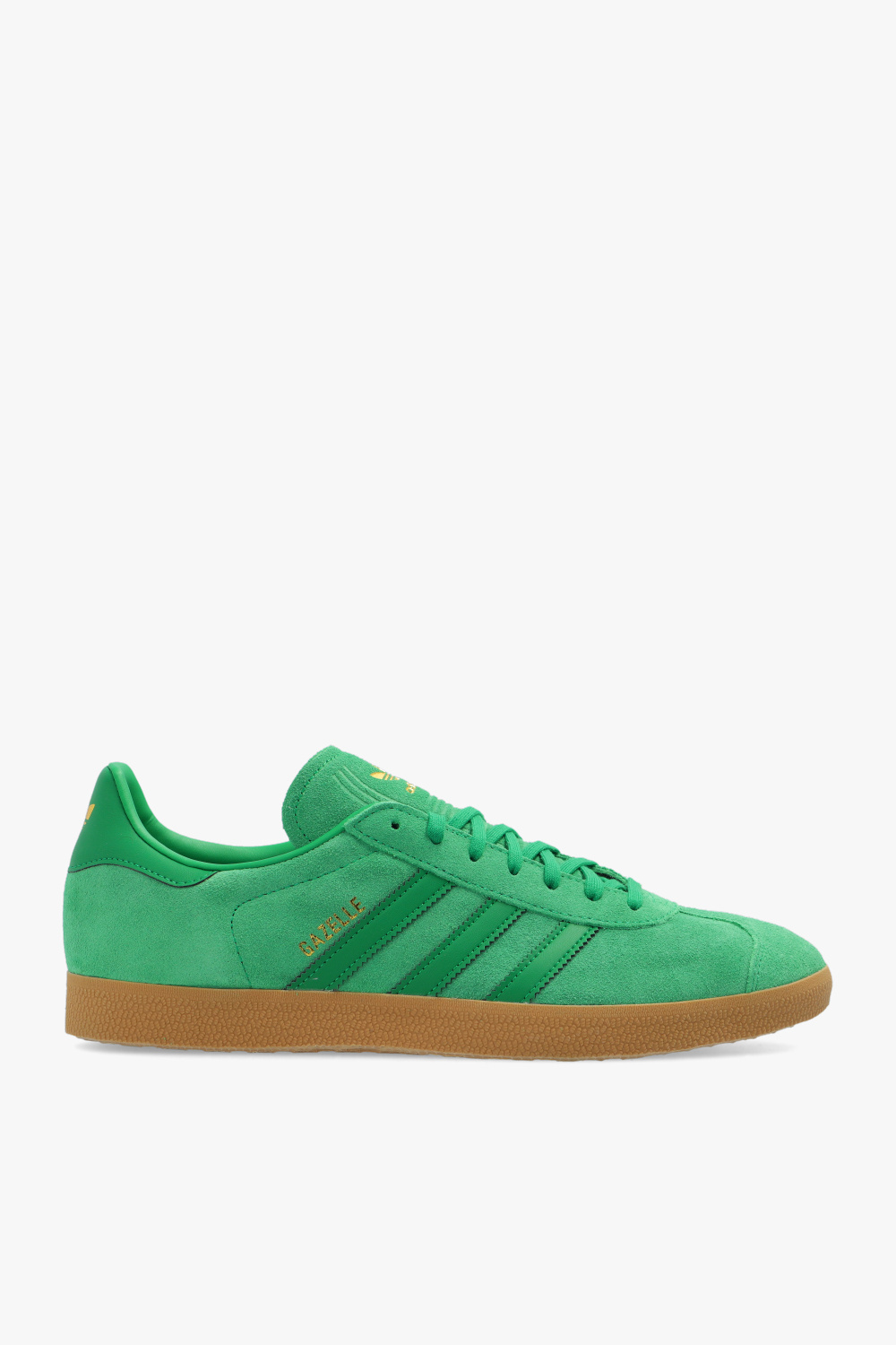 Australia adidas outlet shoes clearance store